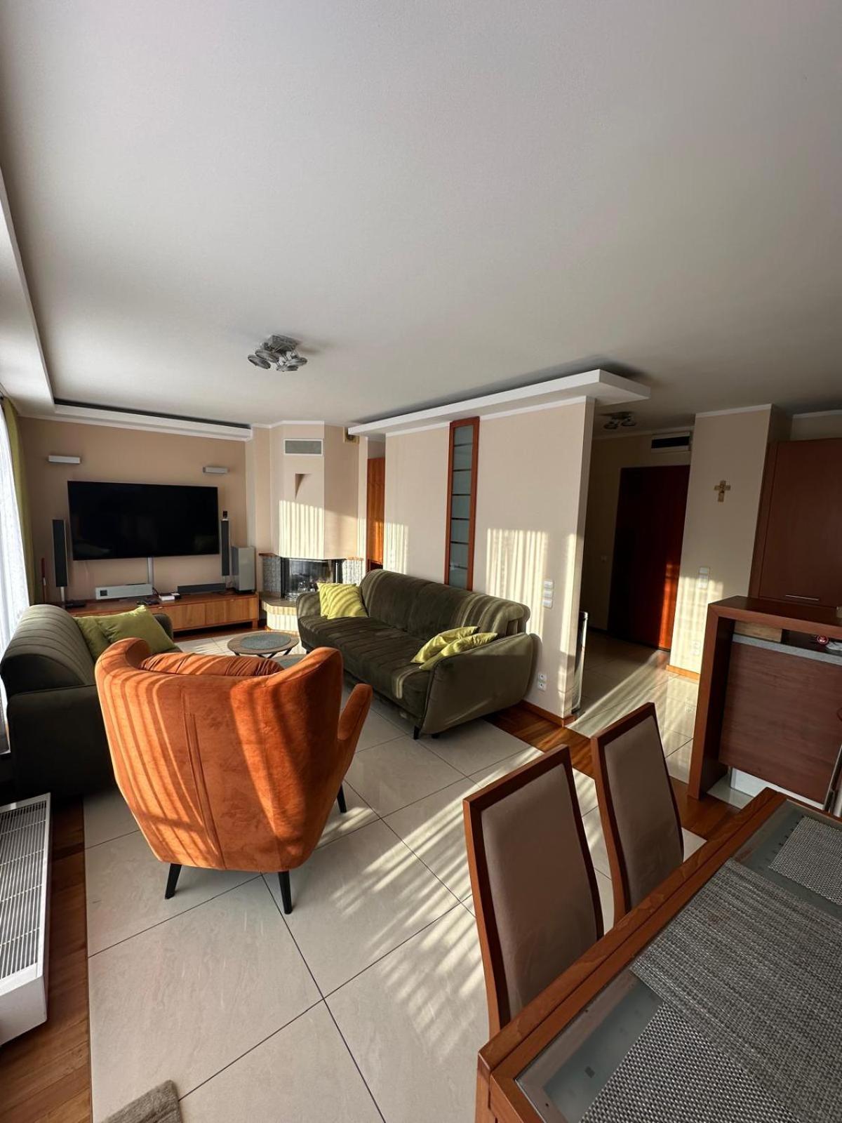 Apartament Panorama Ustronia מראה חיצוני תמונה